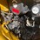 komatsu-d71pxi-24-image-12