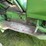 2010-john-deere-2010-image-18