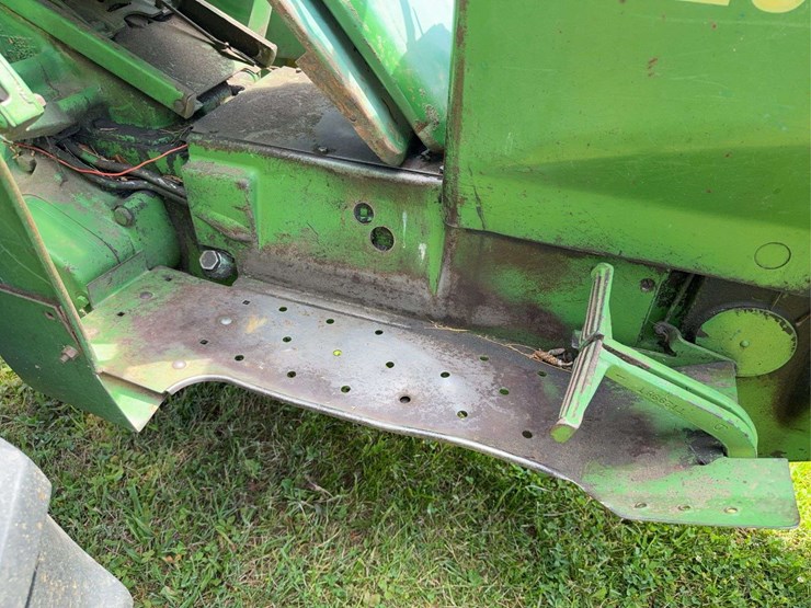 2010-john-deere-2010-image-18