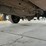 2013-chevrolet-express-3500-image-26