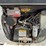 2025-bobcat-t66-image-41