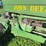 john-deere-model-b-image-11