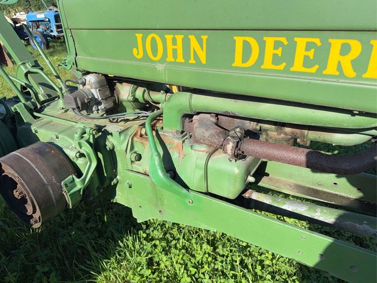 john-deere-model-b-image-11