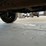 2000-ford-f150-image-24