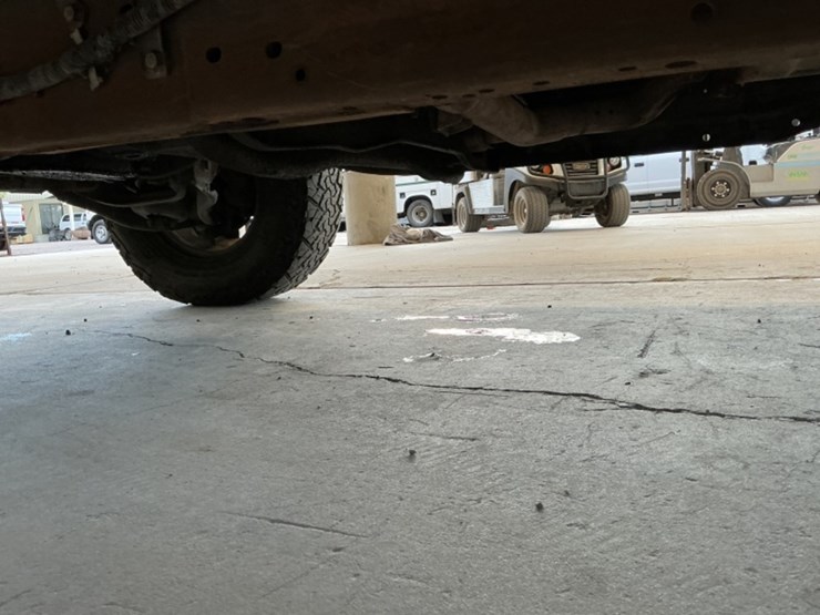 2000-ford-f150-image-24