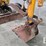 jcb-8032-image-12