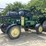 2000-john-deere-4700-image-3