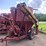 new-holland-354-image-1