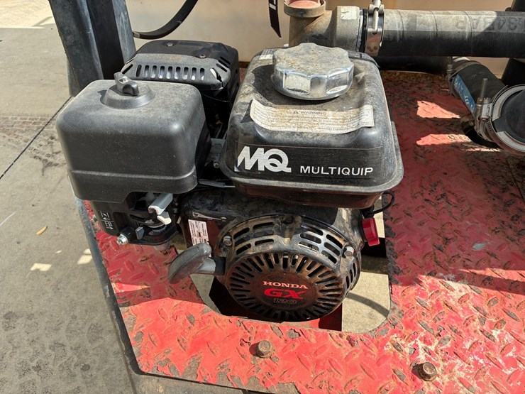 multiquip-wt5-image-5