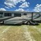 top-auctioneers-monthly-equipment-auction-image-4
