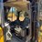 caterpillar-d6-xe-lgp-image-19
