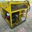 meyer-horizontal-3k-wp-gas-powered-3-station-accumulator-closing-unit,-skidded-image-4