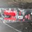 #29-•-craftsman-flex-head-ratchet-image-1