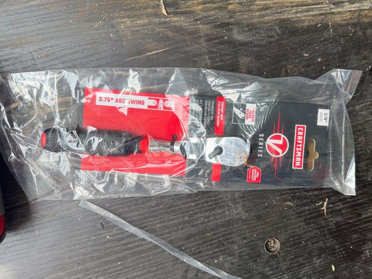 #29-•-craftsman-flex-head-ratchet-image-1