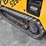 boxer-526dx-image-19