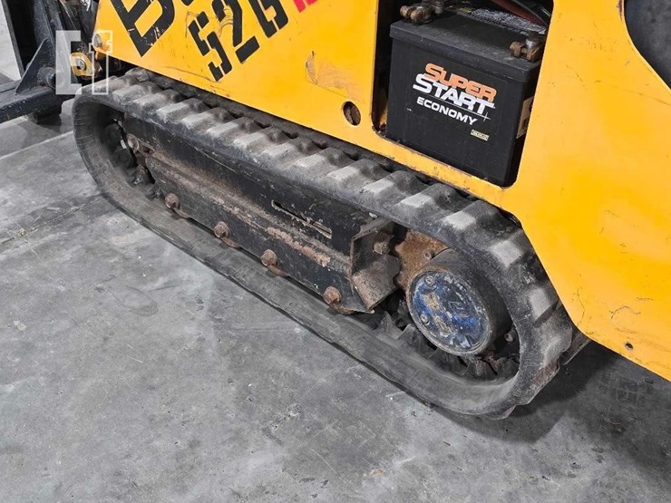 boxer-526dx-image-19