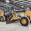 2010-caterpillar-120m-image-2