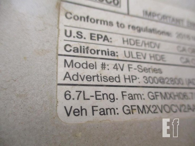 2016-ford-f350-image-6