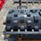 #2015-•-unused-future-59"-skid-steer-compactor-wheel-ktysl260438-inv#49450-image-8