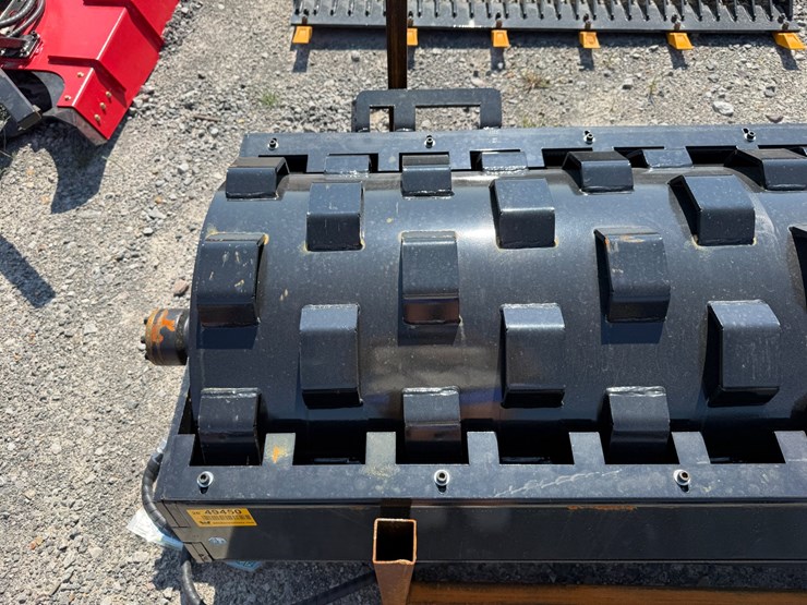 #2015-•-unused-future-59"-skid-steer-compactor-wheel-ktysl260438-inv#49450-image-8