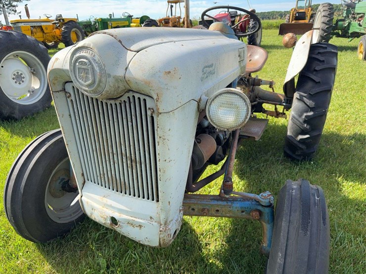ford-jubilee-image-15