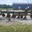 oliver-545-in-furrow--4-bottom-moldboard-plow-w/coulters-image-6