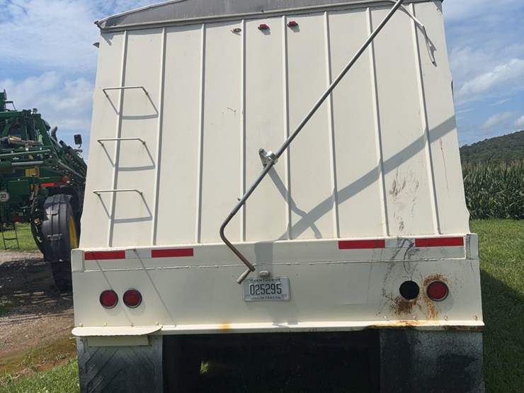 34’-steel-hopper-bottom-(tuf-brand-with-ag-hoppers-&-title)-image-7