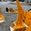 caterpillar-320-image-5
