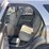 2006-chevrolet-equinox-image-20