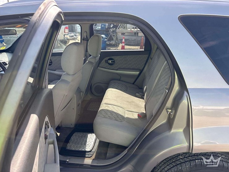 2006-chevrolet-equinox-image-20
