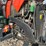 kubota-mx6000-image-11