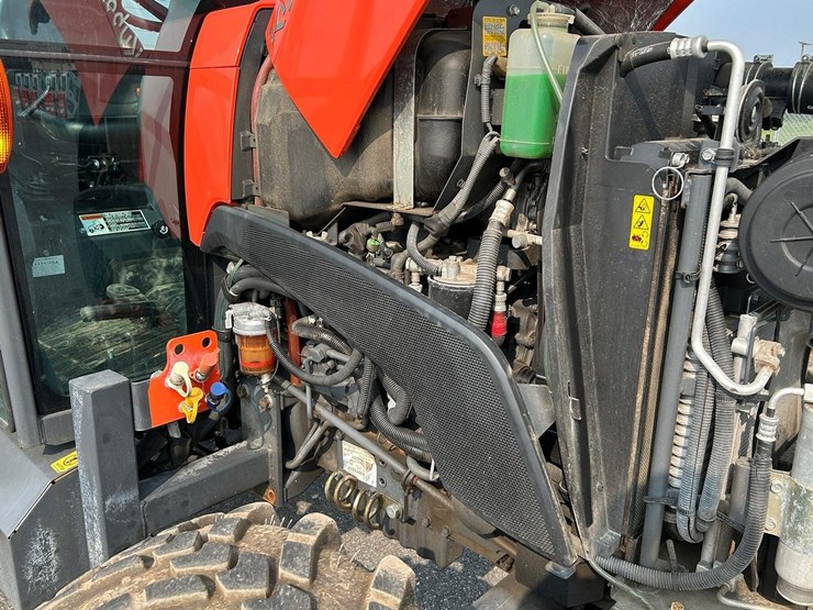 kubota-mx6000-image-11