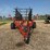 2013-bourgault-7200-image-30