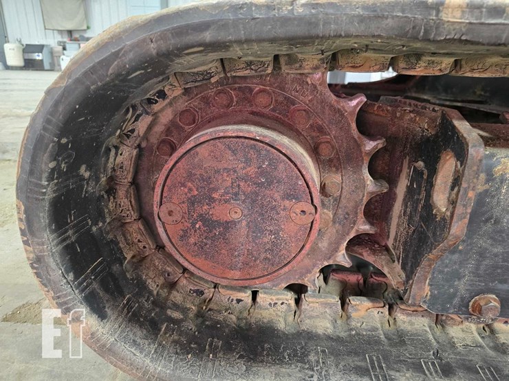 2021-caterpillar-306cr-image-36
