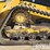 2019-caterpillar-299d2-image-9