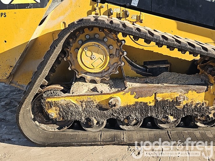 2019-caterpillar-299d2-image-9