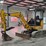 jcb-8032-image-1