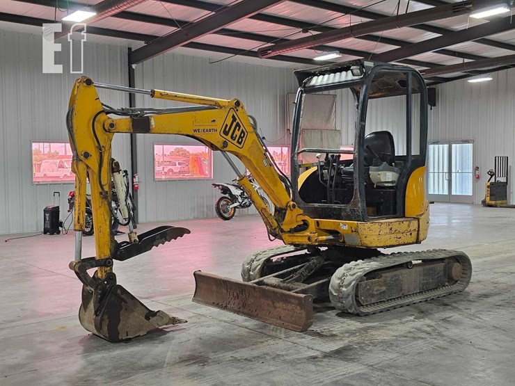 jcb-8032-image-1