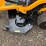 2025-cub-cadet-60-image-15