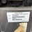 2007-ingersoll-rand-g80-image-6