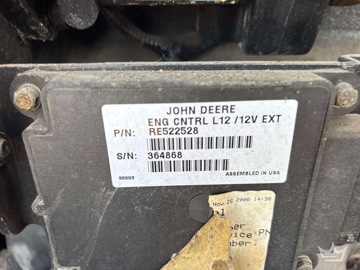 2007-ingersoll-rand-g80-image-6