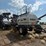 bourgault-6350-image-23