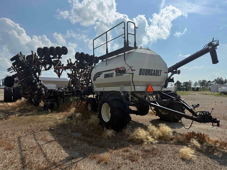 bourgault-6350-image-23