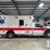 2015-ford-f450-image-6