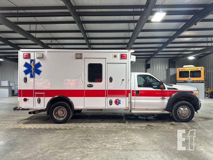 2015-ford-f450-image-6