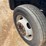 2016-ford-f-550-xl-super-duty-cab-&-chassis-truck-image-12