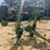 krone-rotary-tedder-kw-5.52/4x7t-image-15
