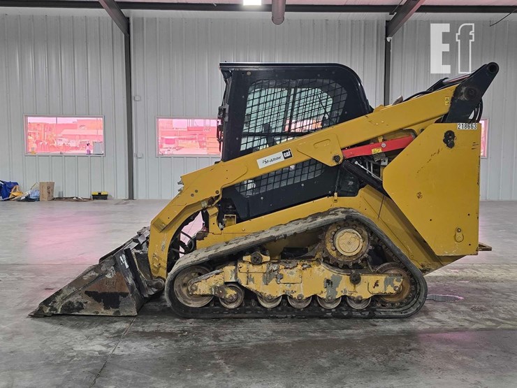 2018-caterpillar-289d-image-5