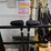2019-caterpillar-305e2-cr-image-19