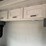 2024-east-to-west-entrada-motorhome-image-27